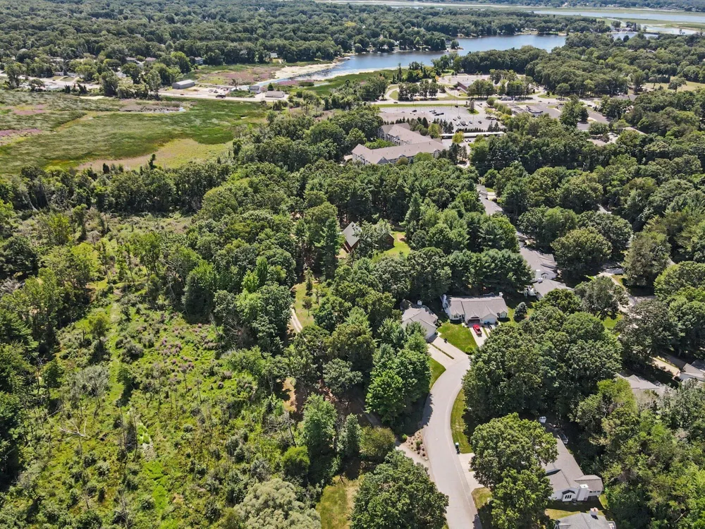 17182 Arthur Court Spring Lake Township, MI 49456