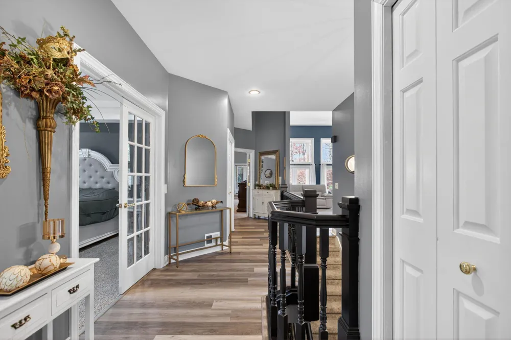 4929 Country Lane Summit Township, MI 49201