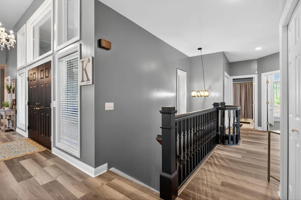 4929 Country Lane Summit Township, MI 49201