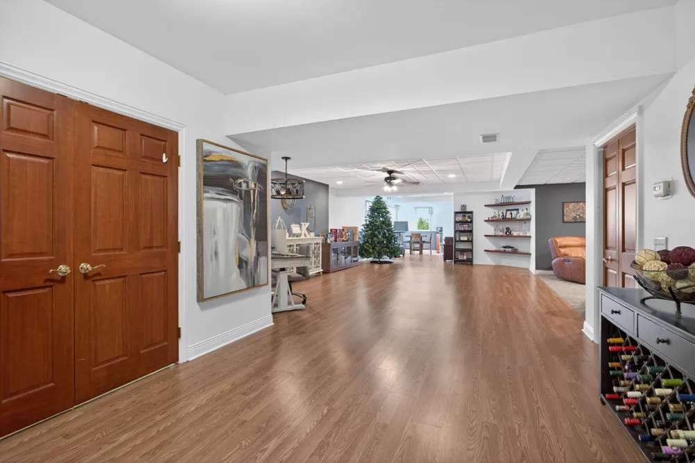 4929 Country Lane Summit Township, MI 49201
