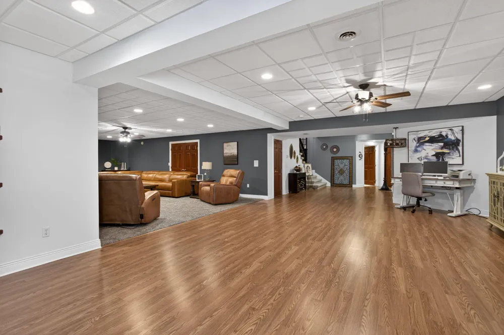 4929 Country Lane Summit Township, MI 49201