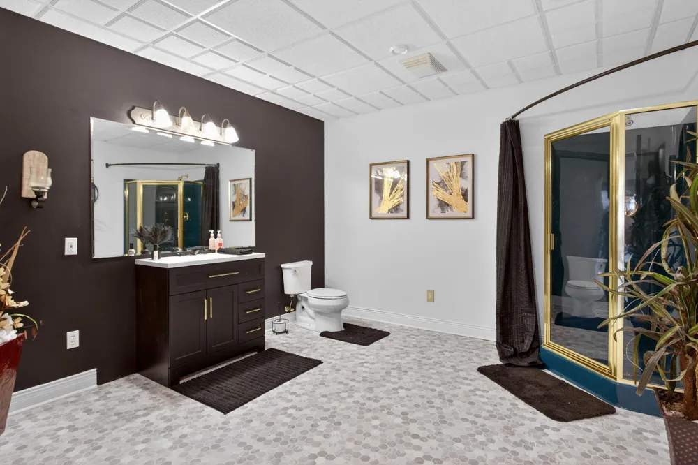 4929 Country Lane Summit Township, MI 49201