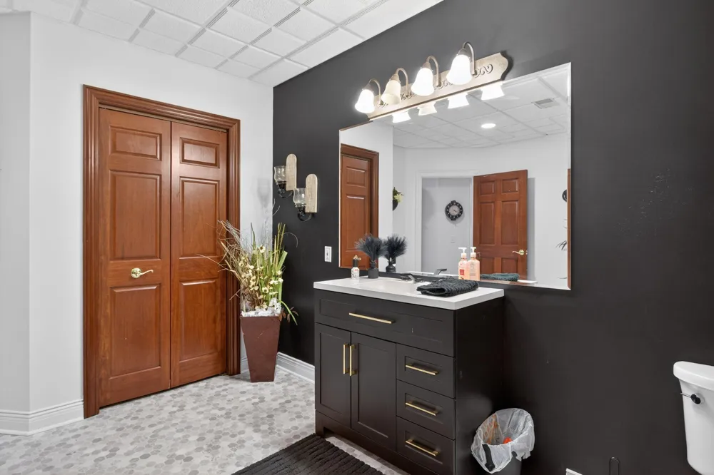 4929 Country Lane Summit Township, MI 49201