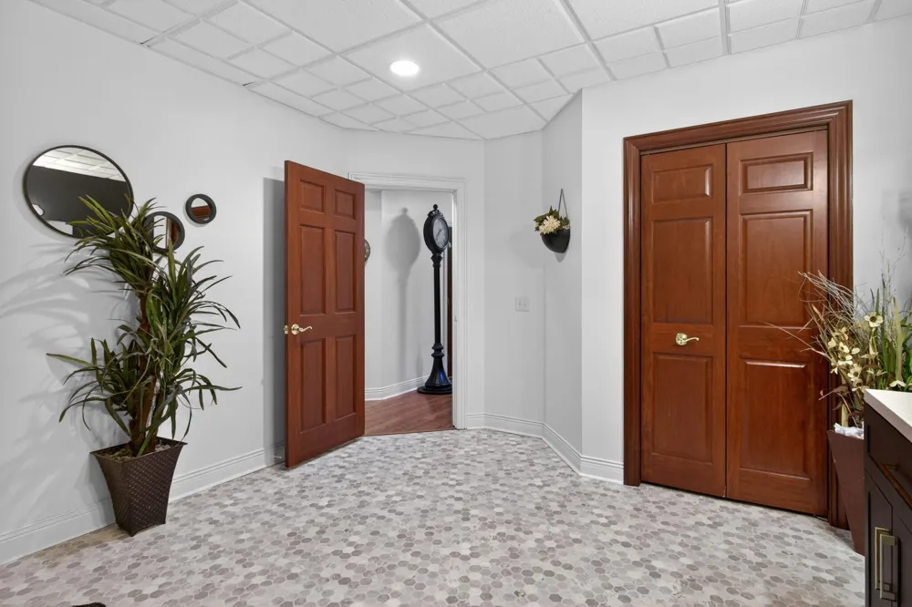 4929 Country Lane Summit Township, MI 49201