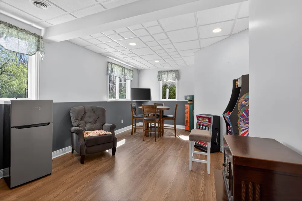 4929 Country Lane Summit Township, MI 49201