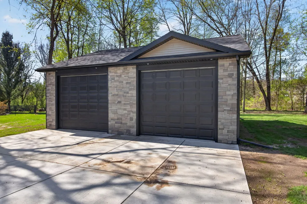 4929 Country Lane Summit Township, MI 49201