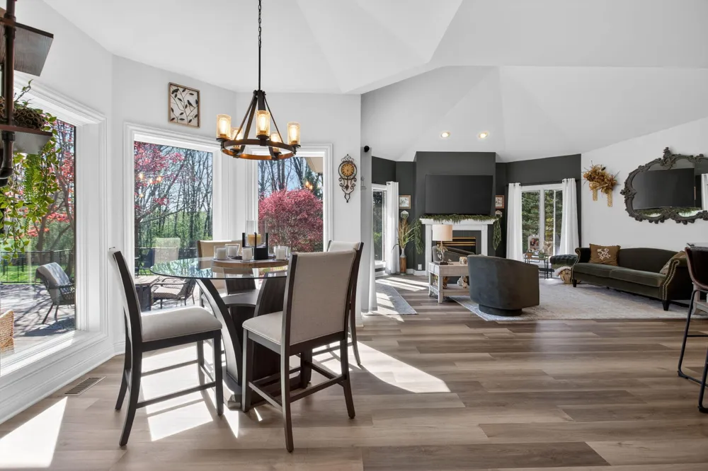 4929 Country Lane Summit Township, MI 49201