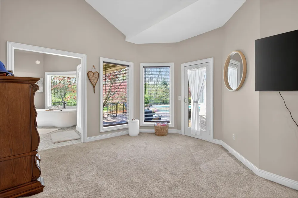 4929 Country Lane Summit Township, MI 49201