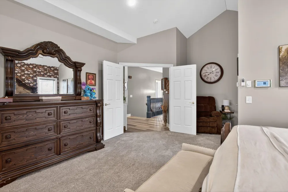 4929 Country Lane Summit Township, MI 49201