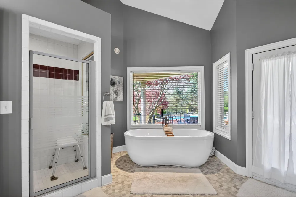4929 Country Lane Summit Township, MI 49201