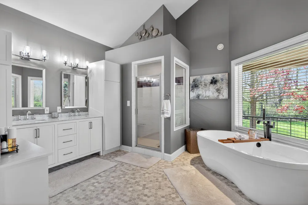 4929 Country Lane Summit Township, MI 49201
