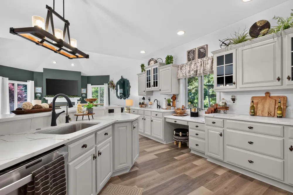 4929 Country Lane Summit Township, MI 49201