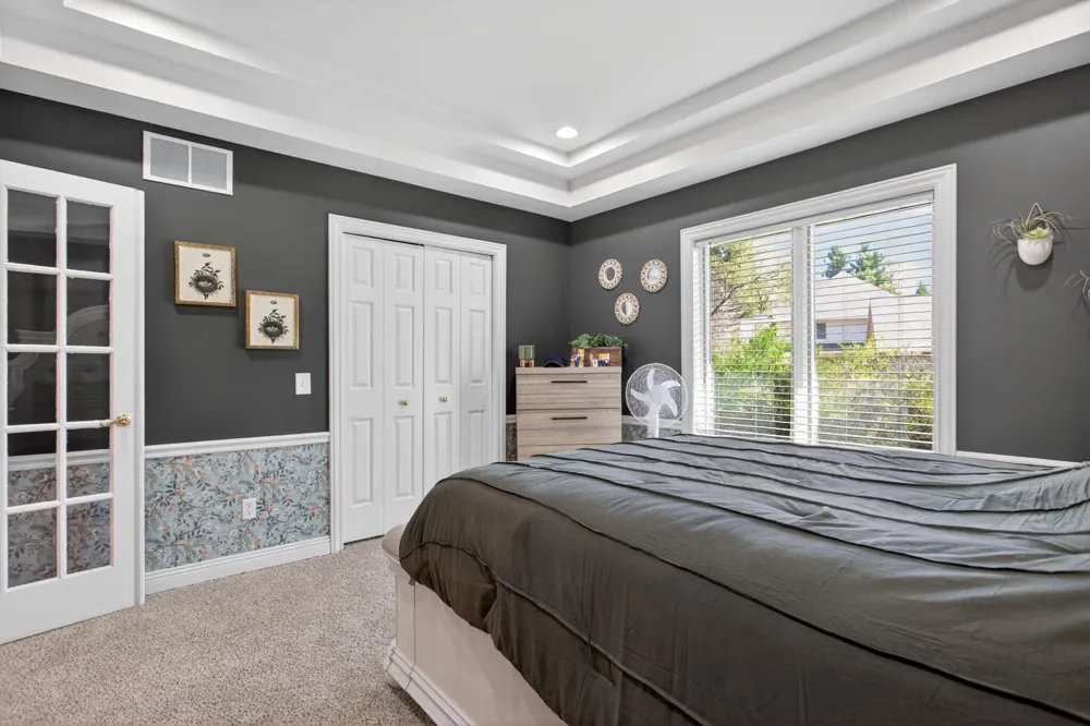 4929 Country Lane Summit Township, MI 49201