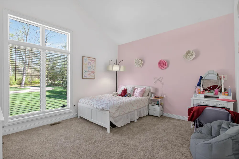 4929 Country Lane Summit Township, MI 49201