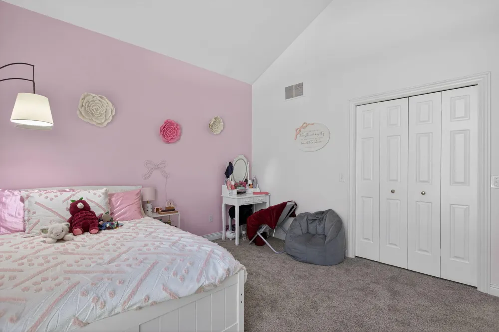 4929 Country Lane Summit Township, MI 49201