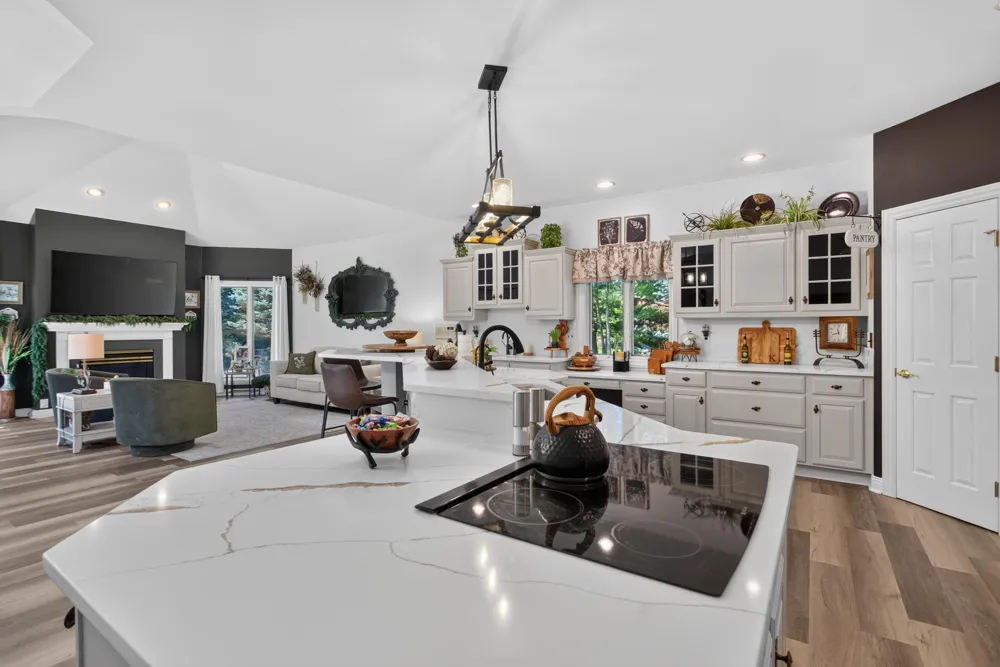 4929 Country Lane Summit Township, MI 49201