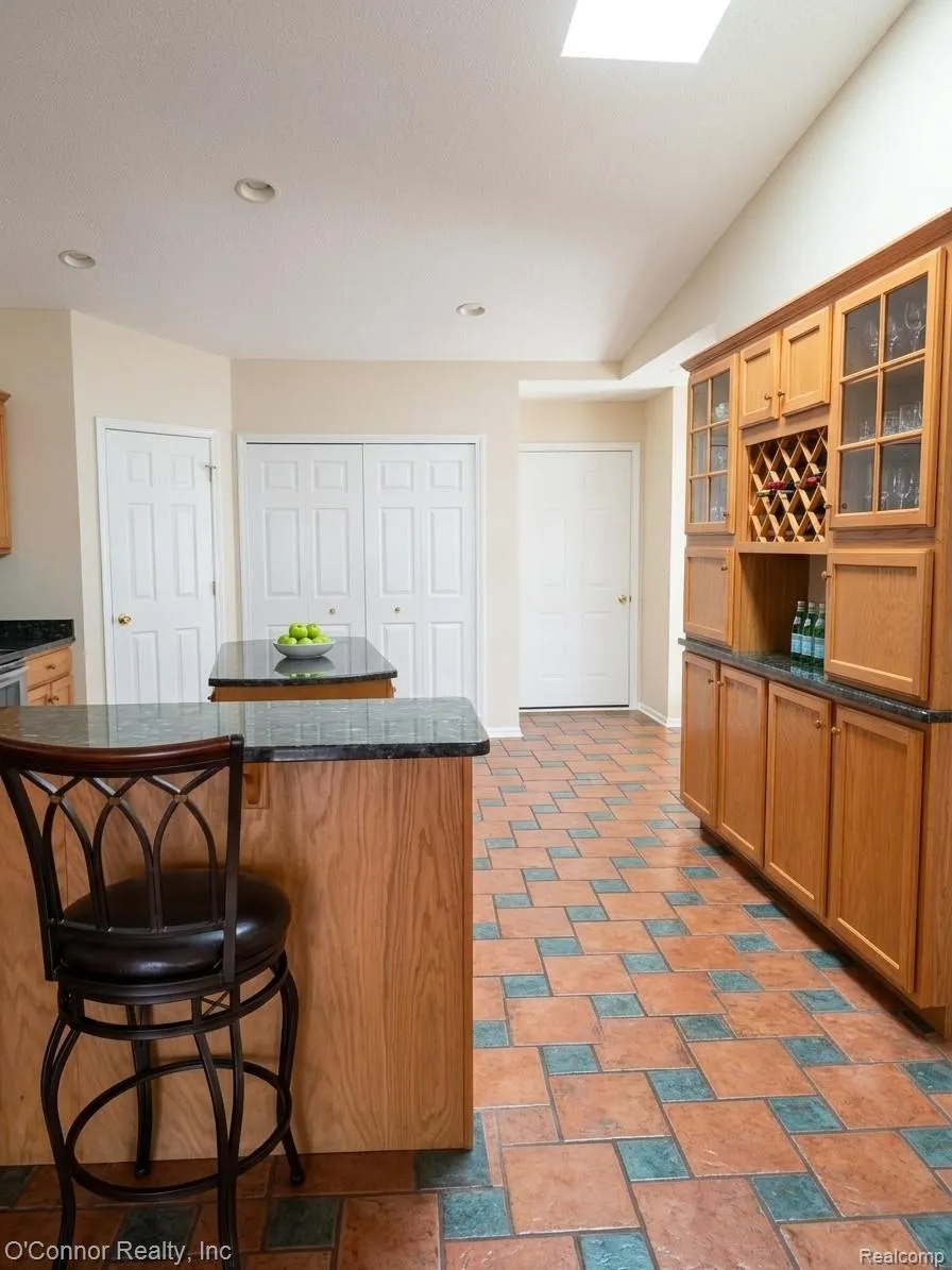 836 Crystal Lane Marysville City, MI 48040