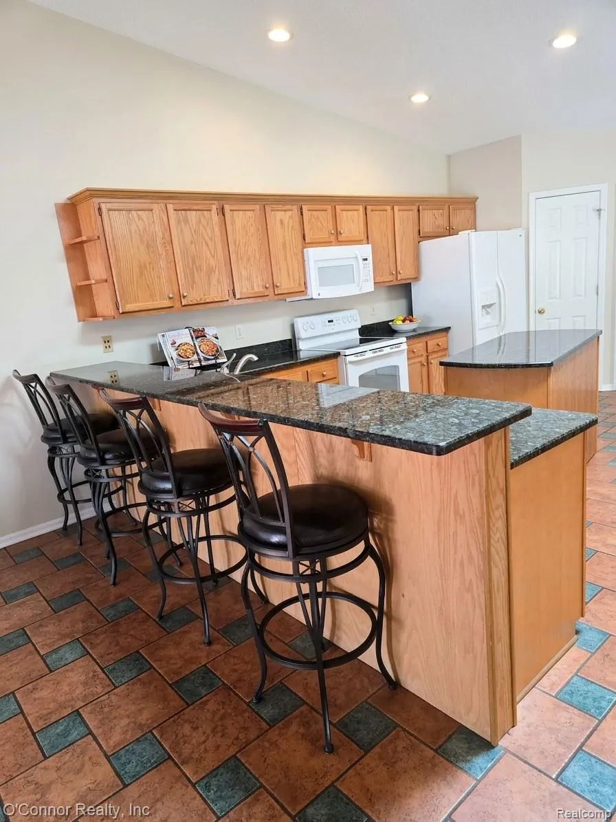 836 Crystal Lane Marysville City, MI 48040