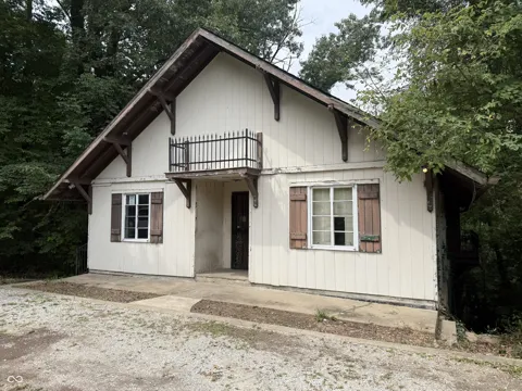 11985 State Highway 243 Road