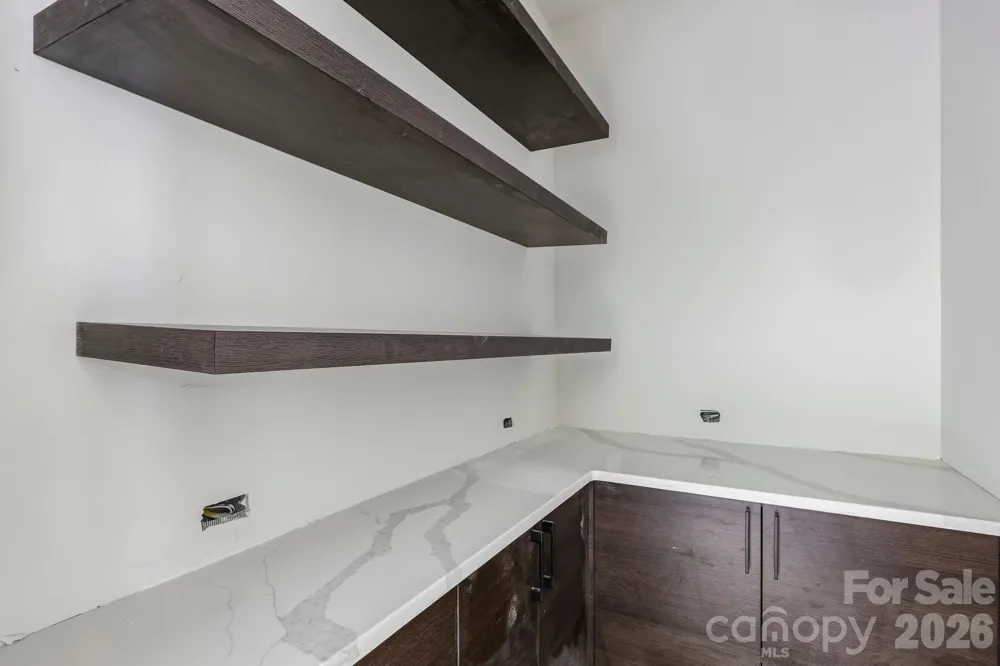 1539 Crystal Road Charlotte, NC 28205