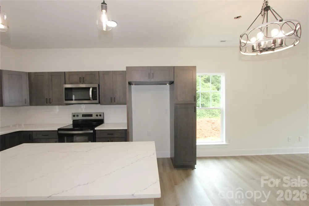 1074 Lyndsey Brook Court Lincolnton, NC 28092