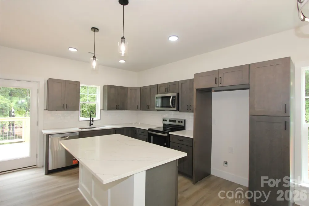 1074 Lyndsey Brook Court Lincolnton, NC 28092