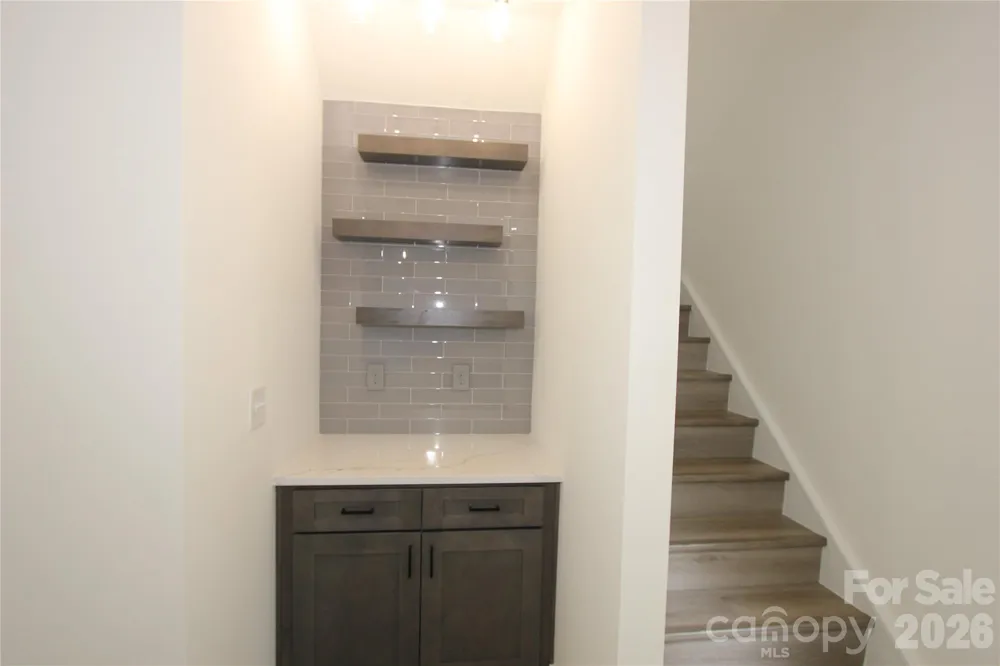 1074 Lyndsey Brook Court Lincolnton, NC 28092