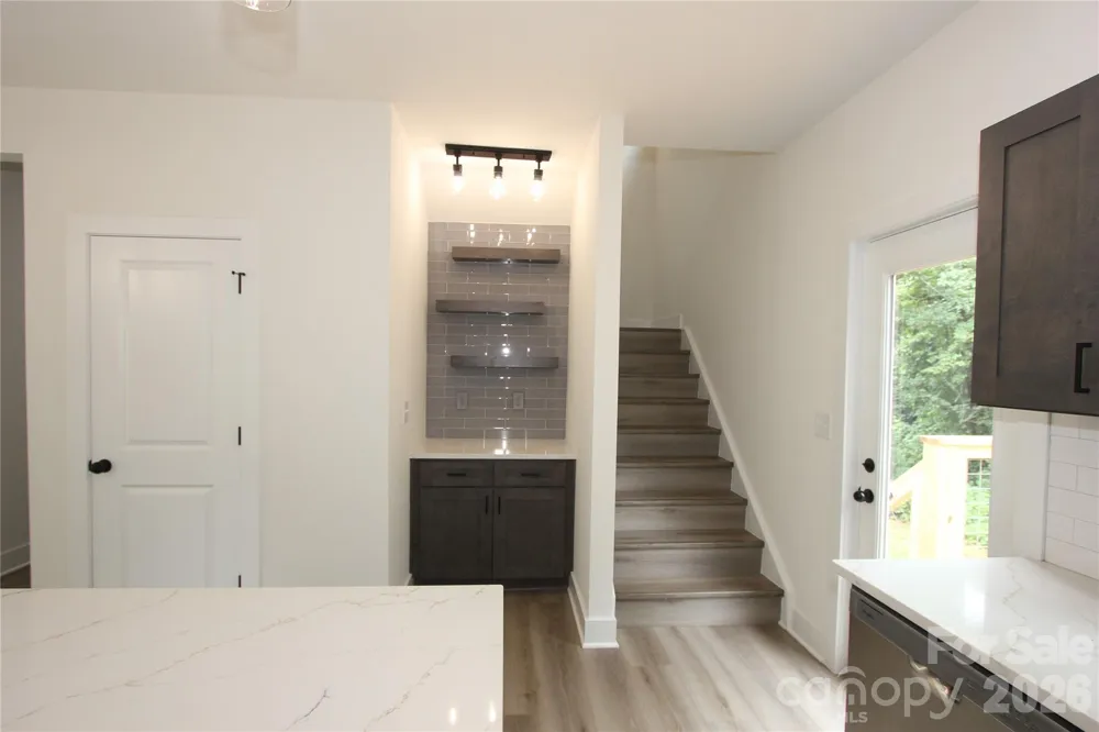 1074 Lyndsey Brook Court Lincolnton, NC 28092