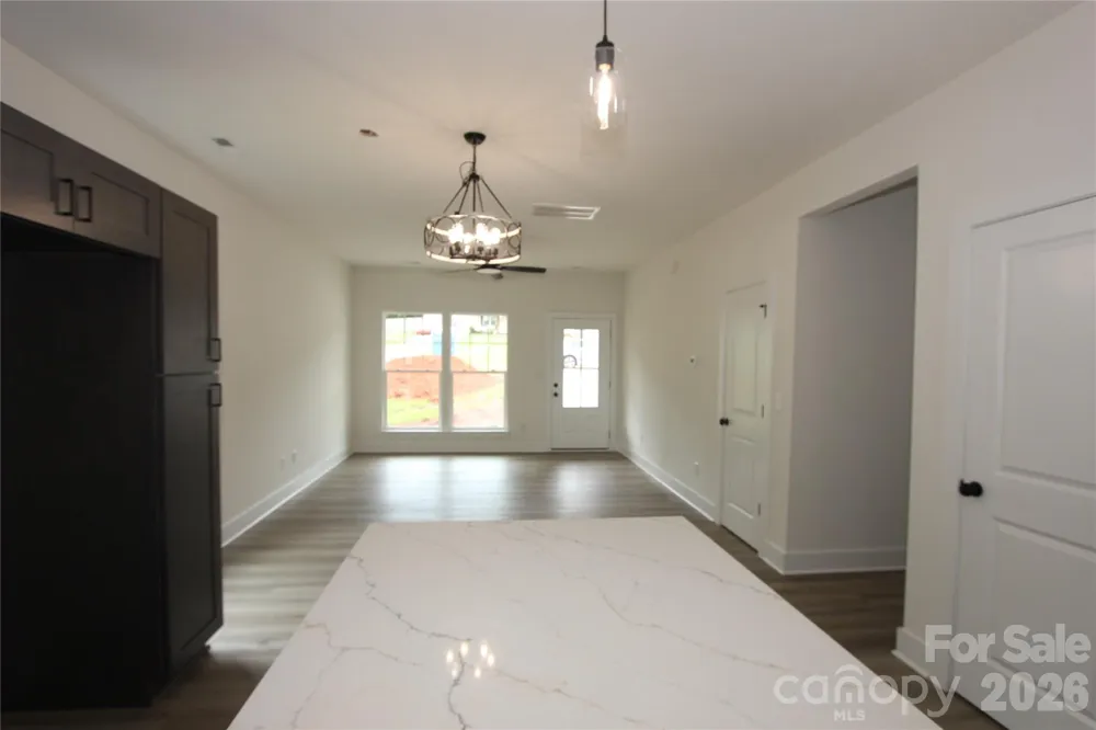 1074 Lyndsey Brook Court Lincolnton, NC 28092