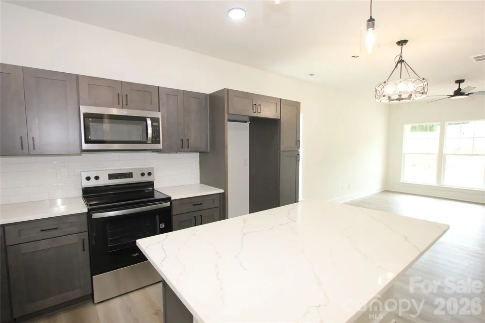 1074 Lyndsey Brook Court Lincolnton, NC 28092