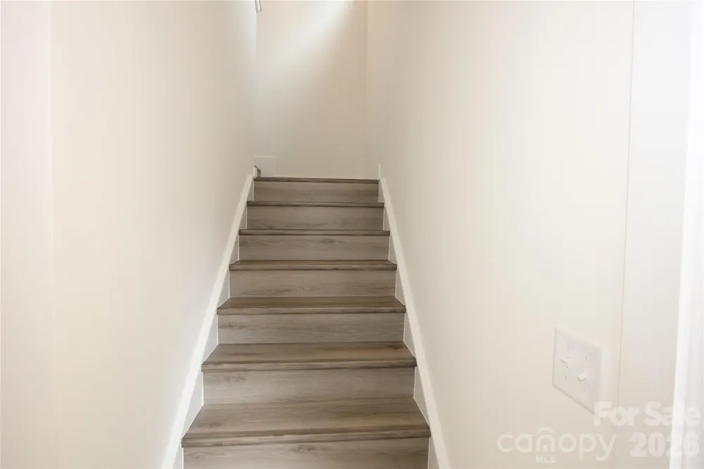 1074 Lyndsey Brook Court Lincolnton, NC 28092
