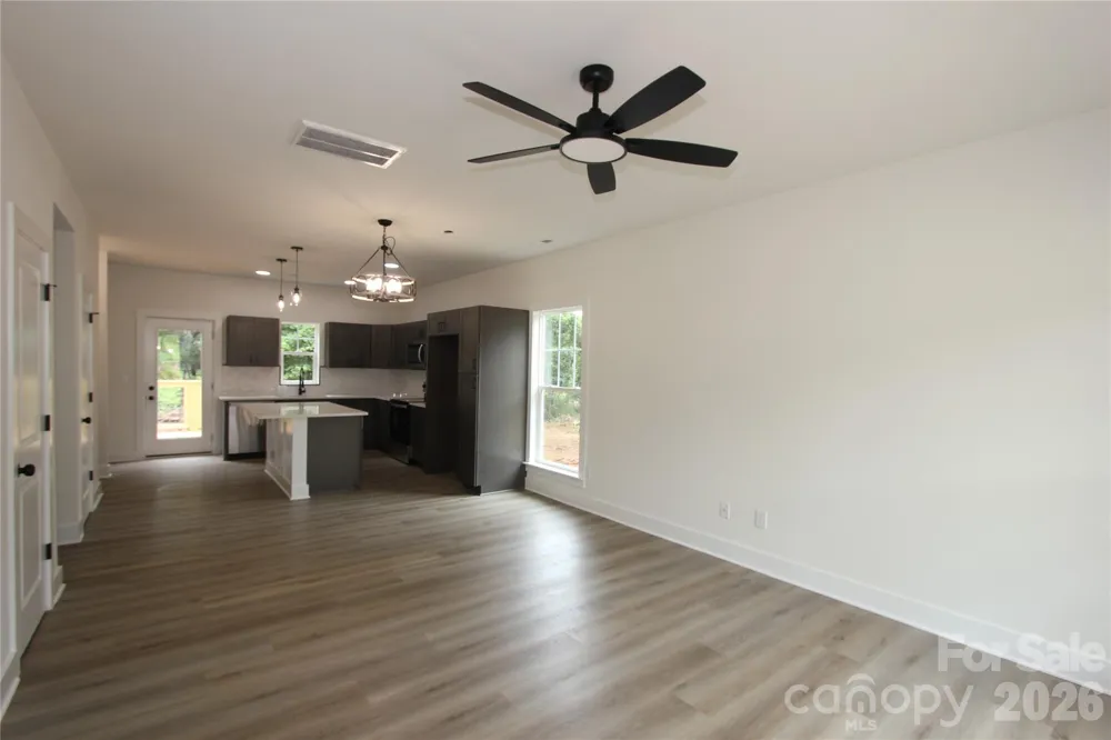 1074 Lyndsey Brook Court Lincolnton, NC 28092