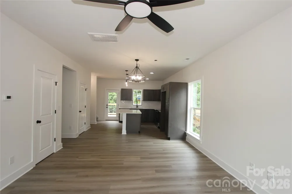 1074 Lyndsey Brook Court Lincolnton, NC 28092