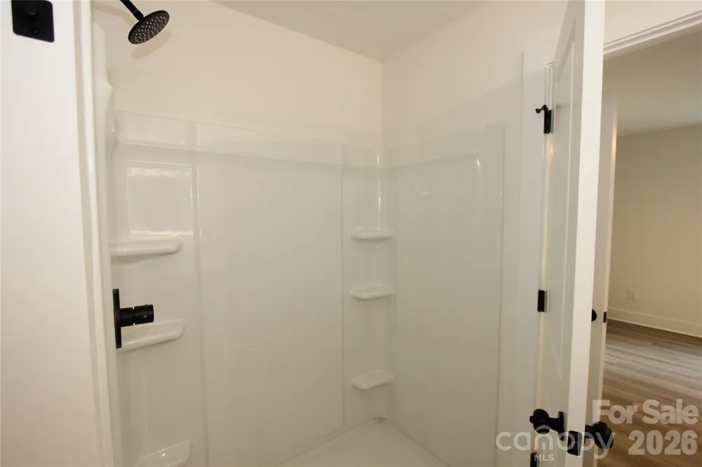 1074 Lyndsey Brook Court Lincolnton, NC 28092