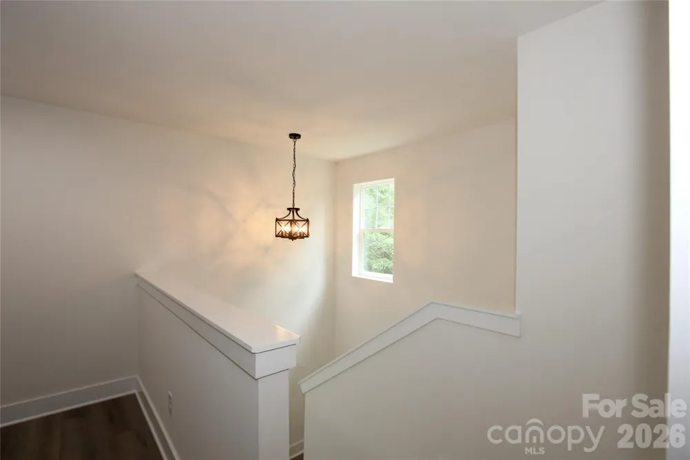 1074 Lyndsey Brook Court Lincolnton, NC 28092