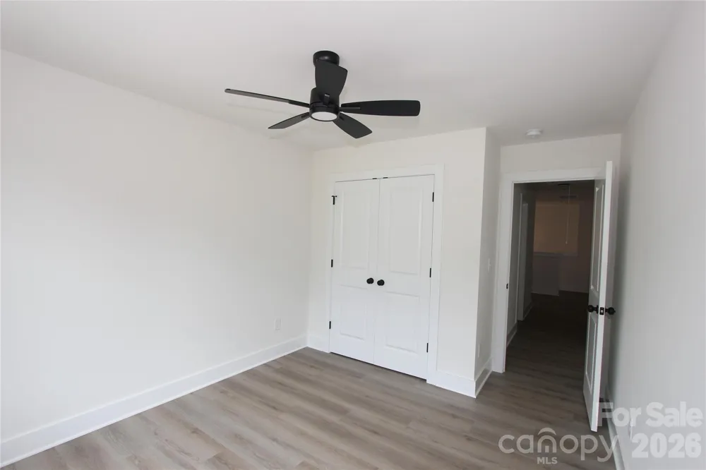 1074 Lyndsey Brook Court Lincolnton, NC 28092