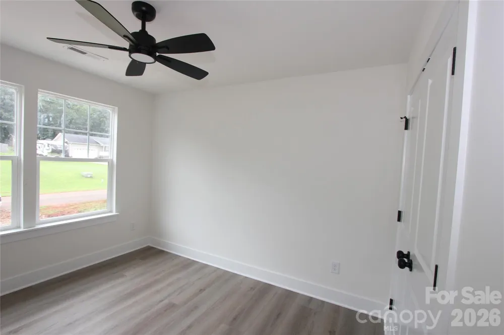 1074 Lyndsey Brook Court Lincolnton, NC 28092
