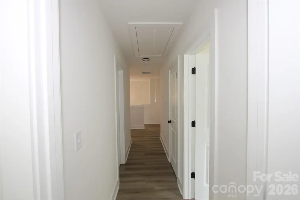 1074 Lyndsey Brook Court Lincolnton, NC 28092