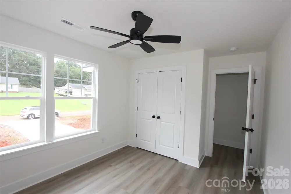 1074 Lyndsey Brook Court Lincolnton, NC 28092