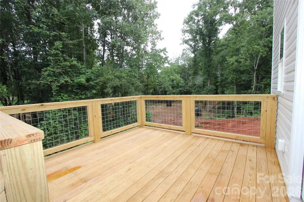 1074 Lyndsey Brook Court Lincolnton, NC 28092