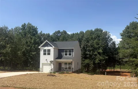 1074 Lyndsey Brook Court