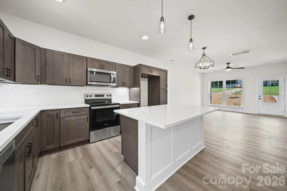 1074 Lyndsey Brook Court Lincolnton, NC 28092