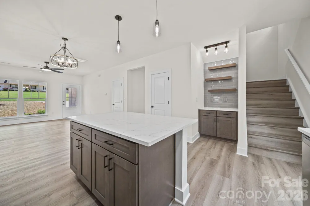 1074 Lyndsey Brook Court Lincolnton, NC 28092