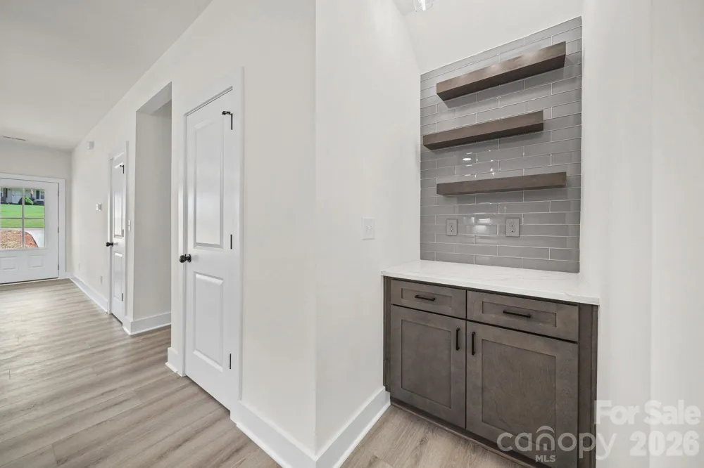 1074 Lyndsey Brook Court Lincolnton, NC 28092