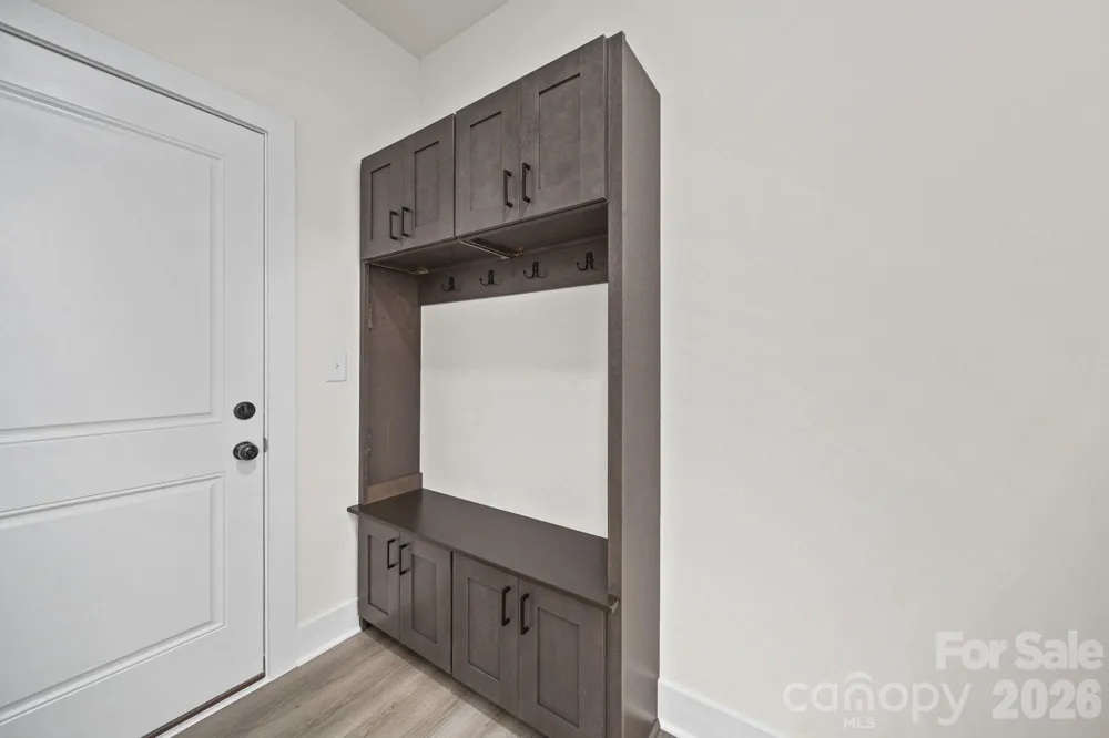 1074 Lyndsey Brook Court Lincolnton, NC 28092