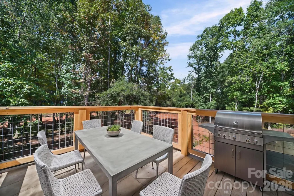 1074 Lyndsey Brook Court Lincolnton, NC 28092