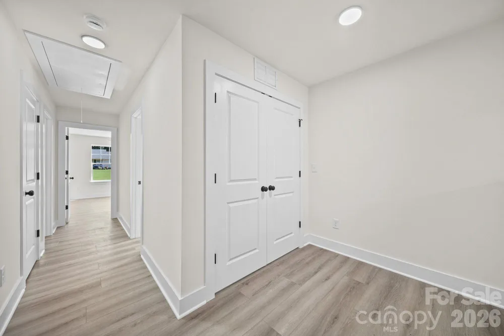 1074 Lyndsey Brook Court Lincolnton, NC 28092