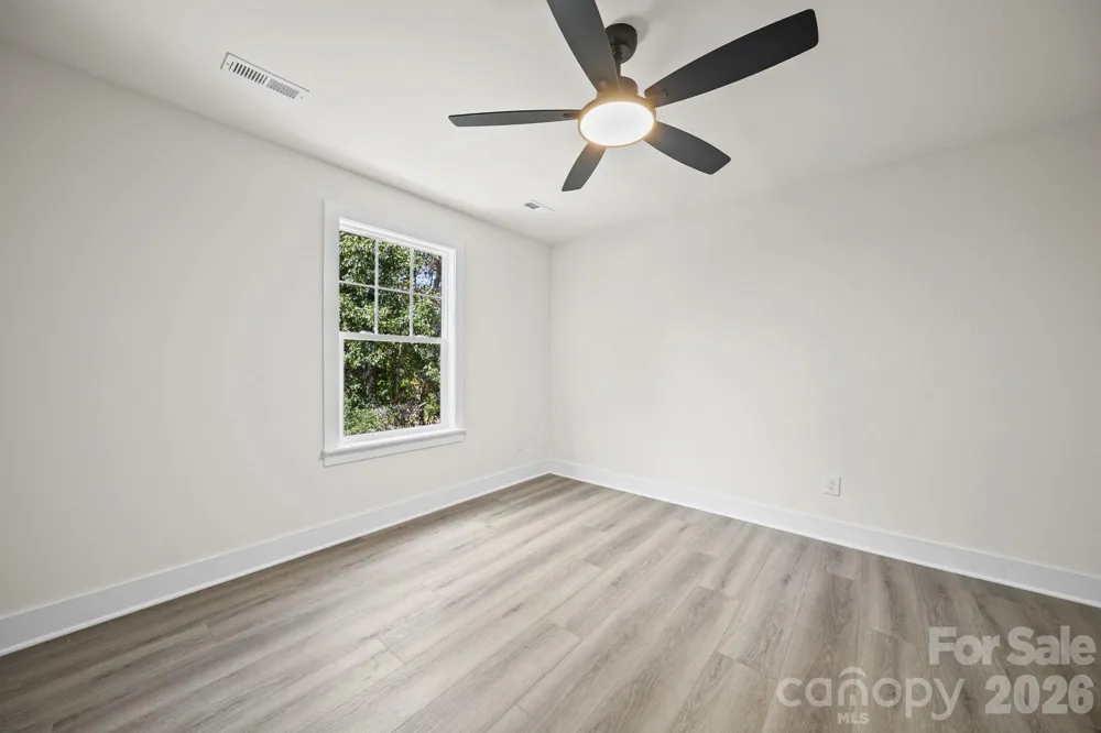 1074 Lyndsey Brook Court Lincolnton, NC 28092