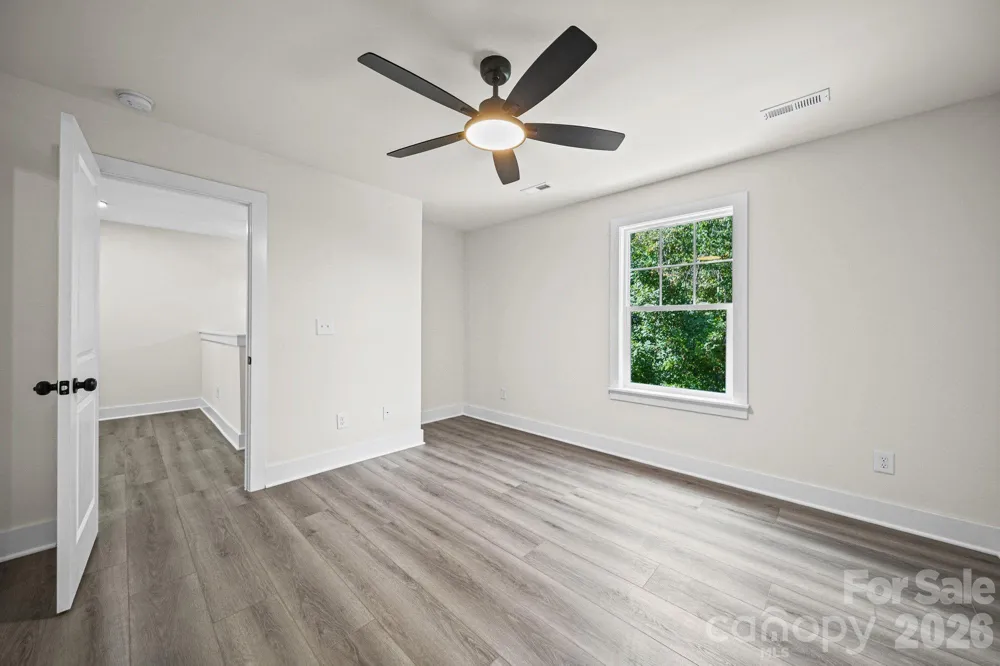 1074 Lyndsey Brook Court Lincolnton, NC 28092