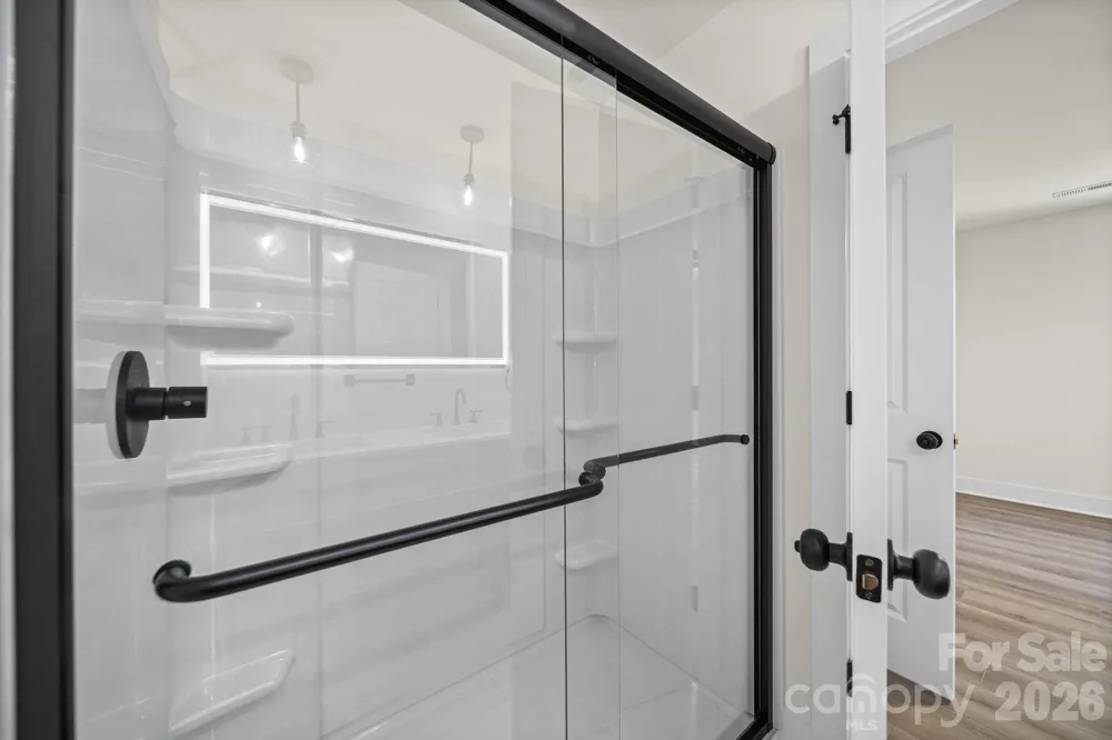 1074 Lyndsey Brook Court Lincolnton, NC 28092